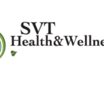SVT Health & Wellness Taking Back Unwanted Prescription Drugs