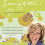 Women’s Retreat in Homer – Are You Loving Well?