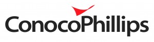 COP logo220dpi