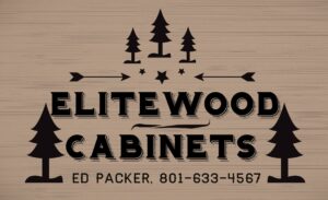 ElitewoodCabinets1