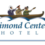 Dimond Center Hotel – Casting Call – Seldovian Talent Needed!