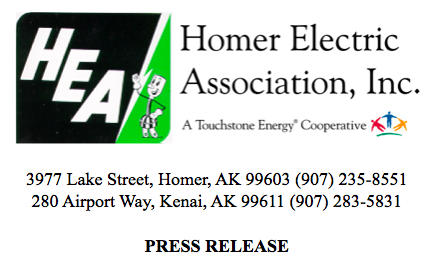 HEA Press Release Banner