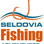 Summer Position Open for Seldovia Charter Business