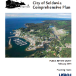 City of Seldovia’s Comprehensive Plan Public Review Draft