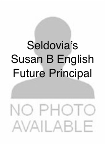 SBE Future Principal