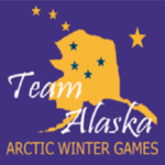 Team Alaska Logo