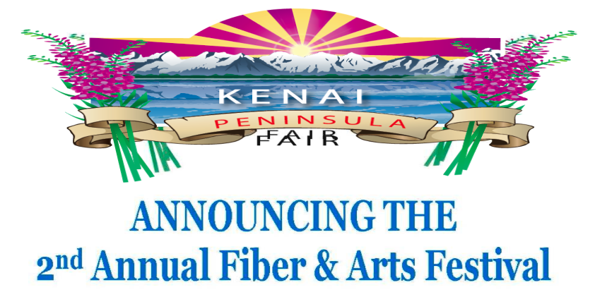 Kenai Peninsula Fair
