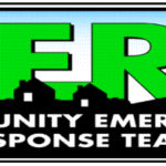 Community Emergency Response Team (CERT) returns to Seldovia!