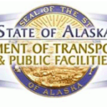Alaska DOT&PF to Host Tustumena Replacement Vessel Public Meetings
